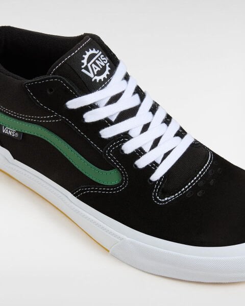 BMX Style 114