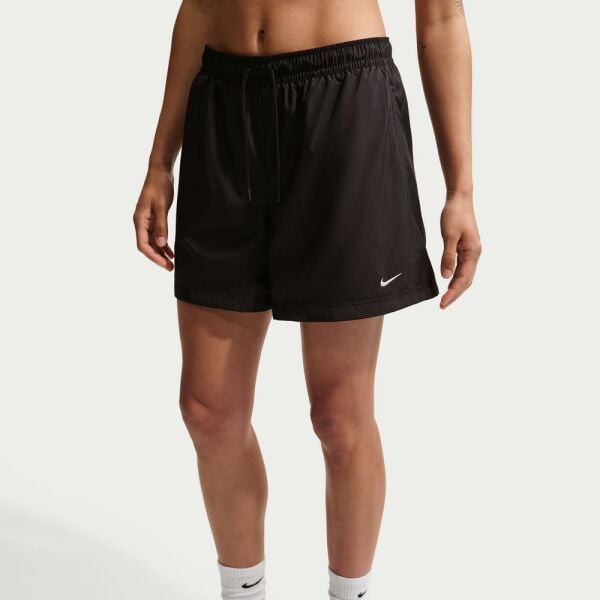 W NSW MR ESSNTL WVN SHORT