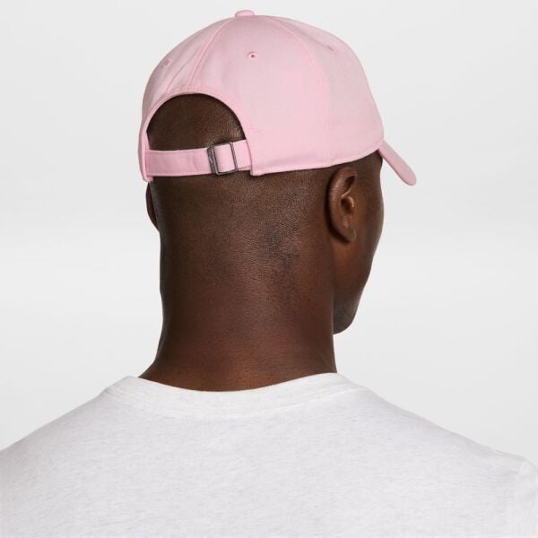 U NK CLUB CAP U CB SM SWSH L