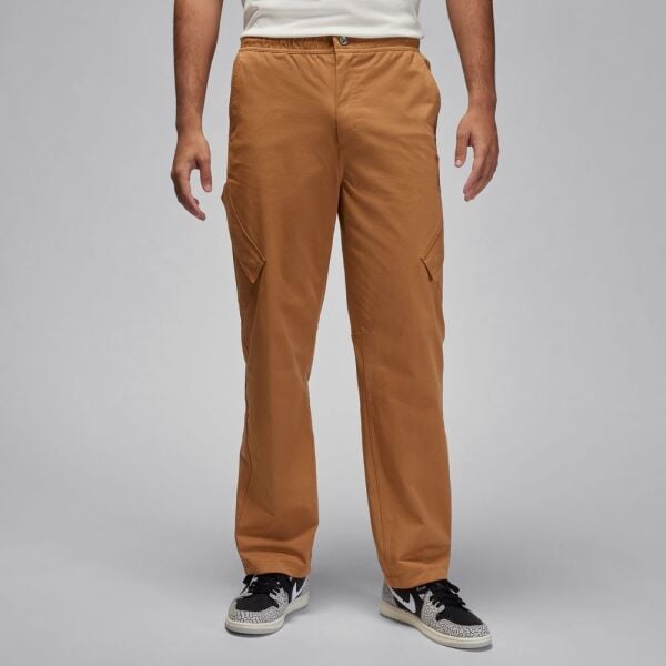 M J ESS STMT CHICAGO PANT