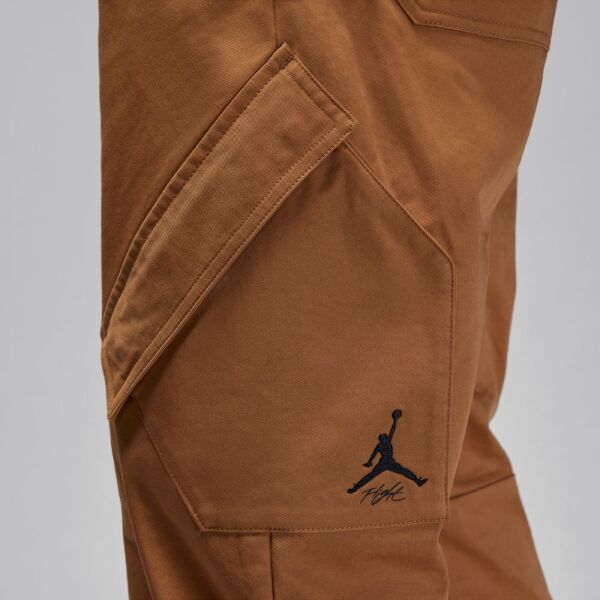 M J ESS STMT CHICAGO PANT