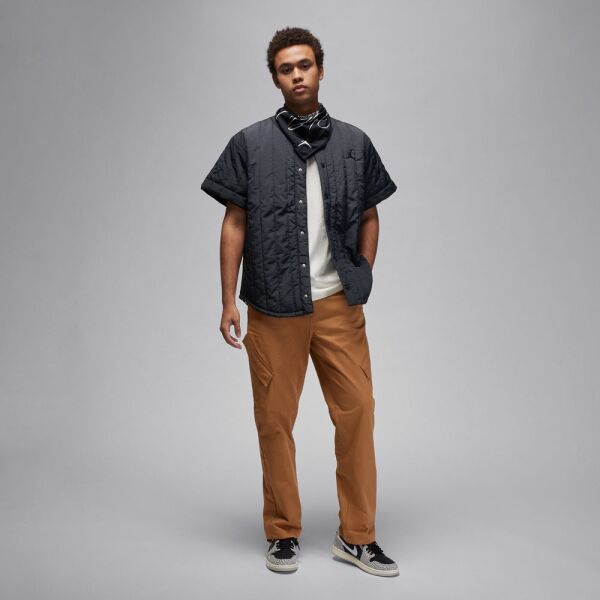 M J ESS STMT CHICAGO PANT