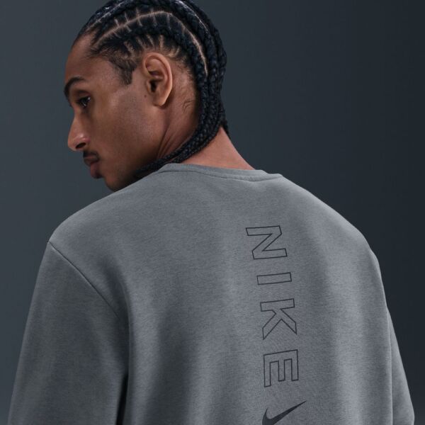 M NSW CS CREW FLC BB