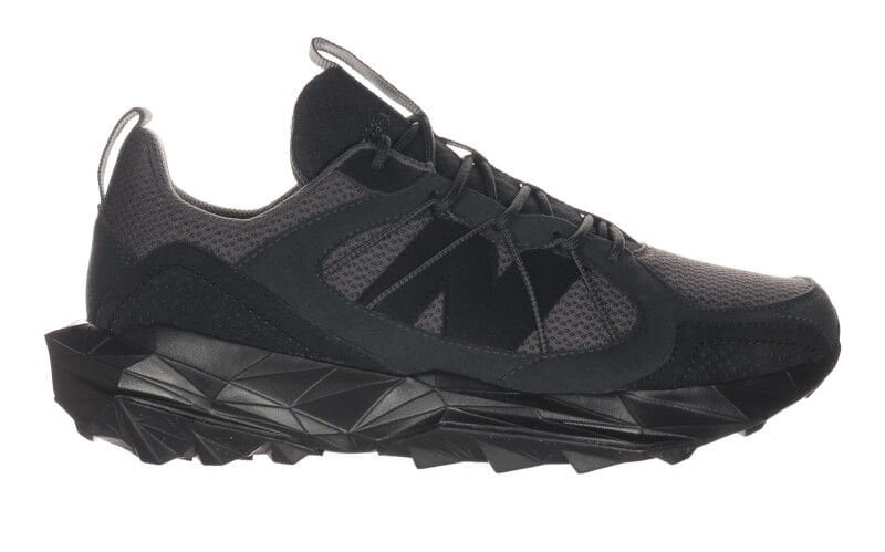 NB Running Men Shoes