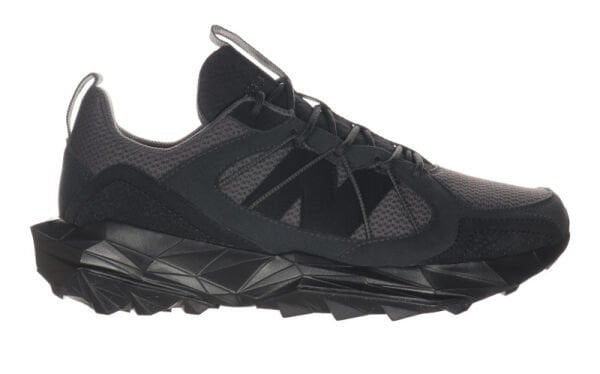 NB Running Men Shoes