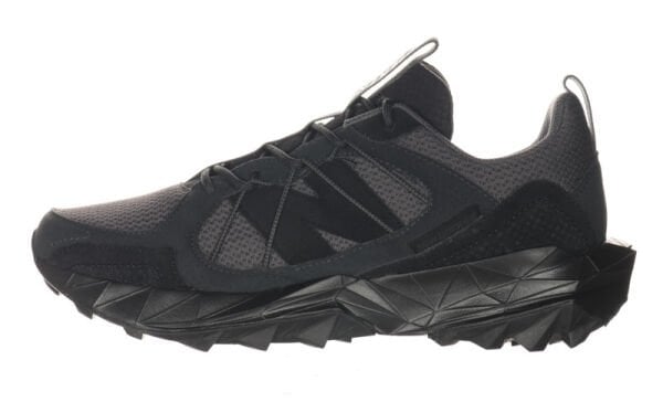 NB Running Men Shoes