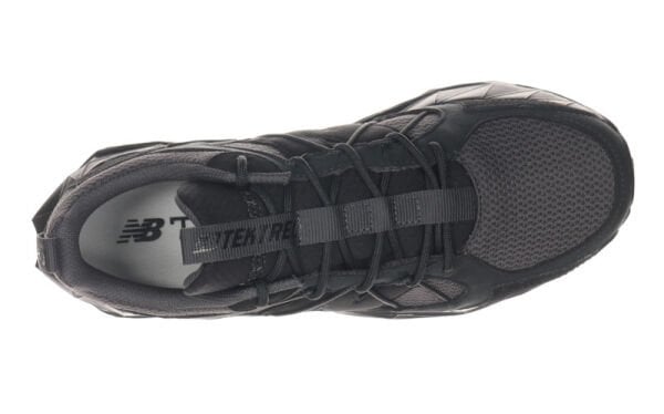 NB Running Men Shoes