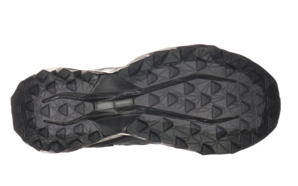 NB Running Men Shoes