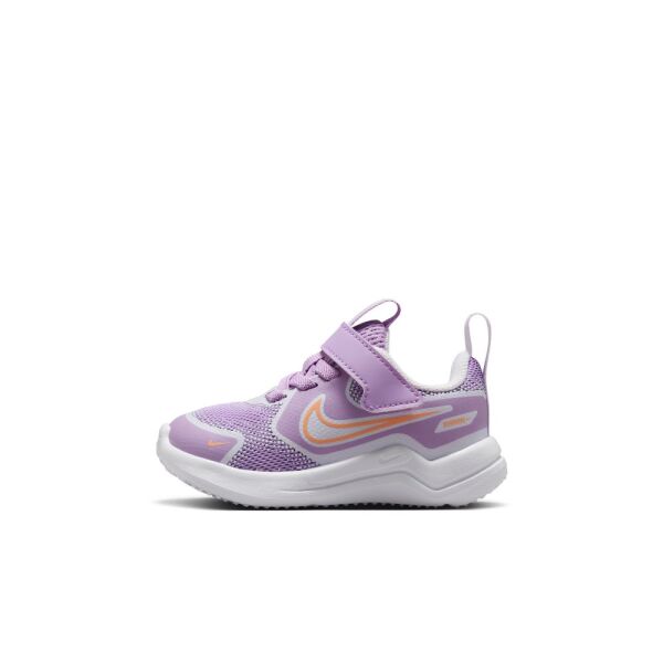 NIKE COSMIC RUNNER (TD)