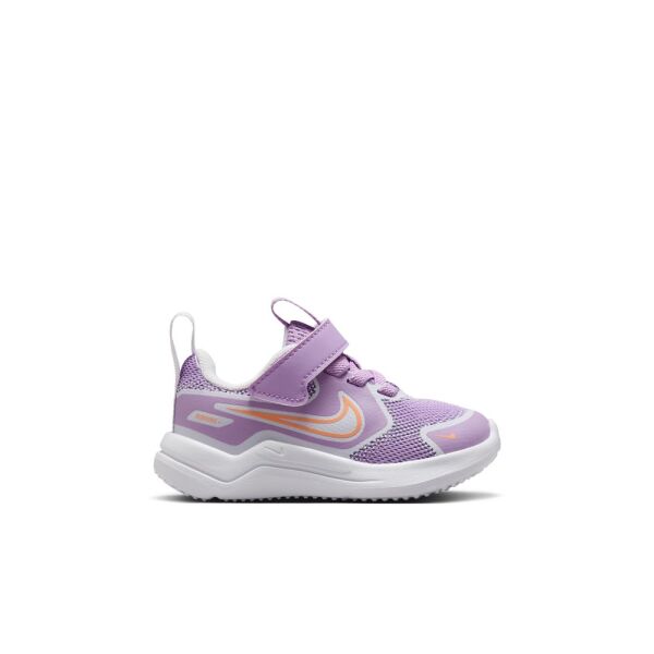 NIKE COSMIC RUNNER (TD)