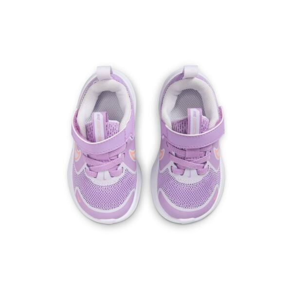 NIKE COSMIC RUNNER (TD)