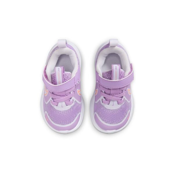 NIKE COSMIC RUNNER (TD)