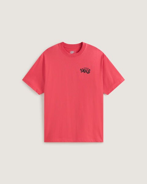 REPEAR SAM LOOSE SS TEE