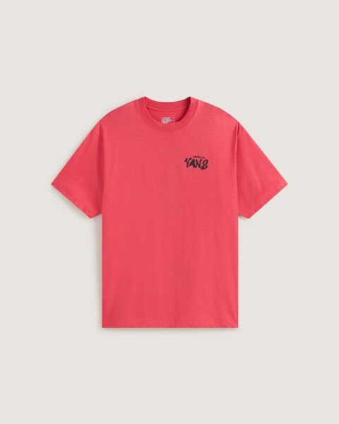 REPEAR SAM LOOSE SS TEE