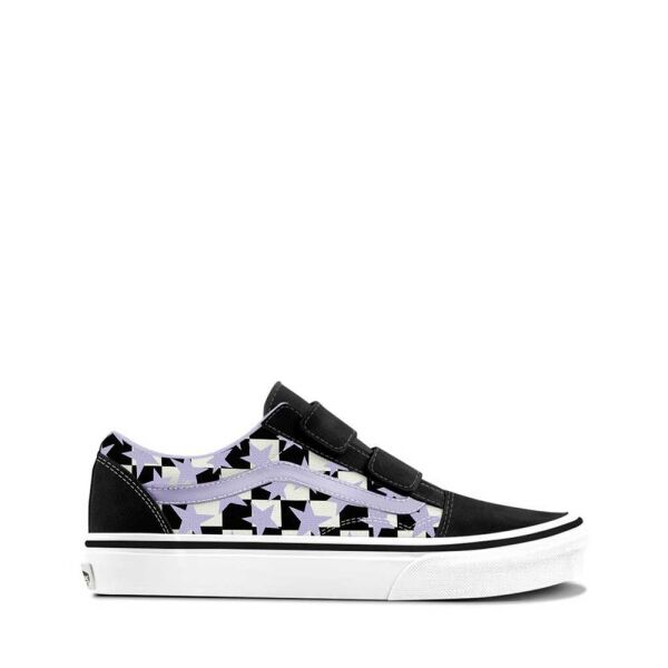 Old Skool V