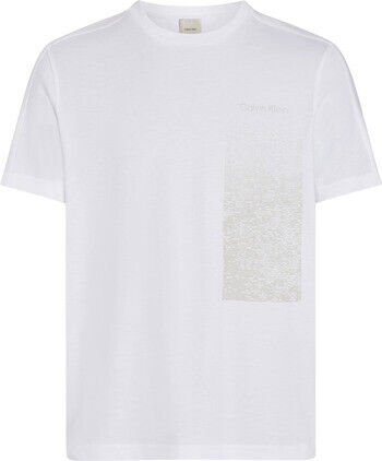 FLOCK CONCRETE GRAPHIC T-SHIRT