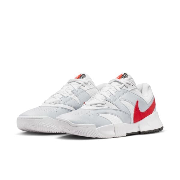 M NIKE COURT LITE 4