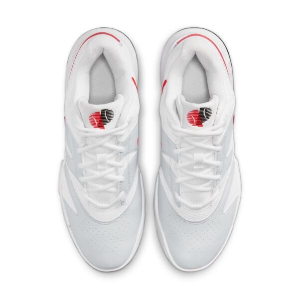 M NIKE COURT LITE 4