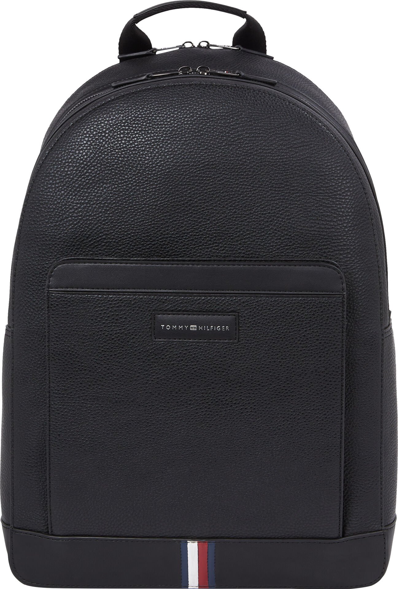 TH BUSINESS BACKPACK