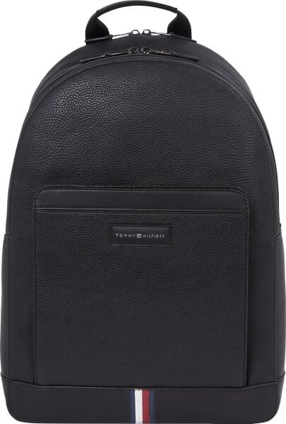 TH BUSINESS BACKPACK