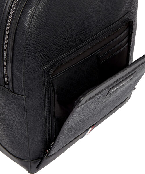 TH BUSINESS BACKPACK