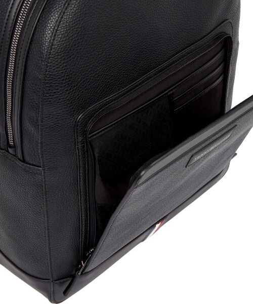 TH BUSINESS BACKPACK