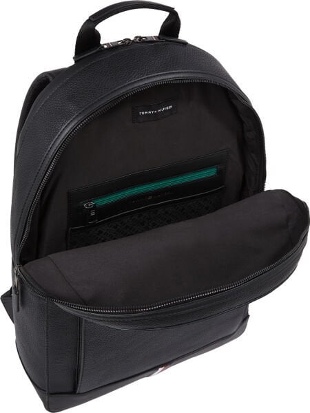 TH BUSINESS BACKPACK