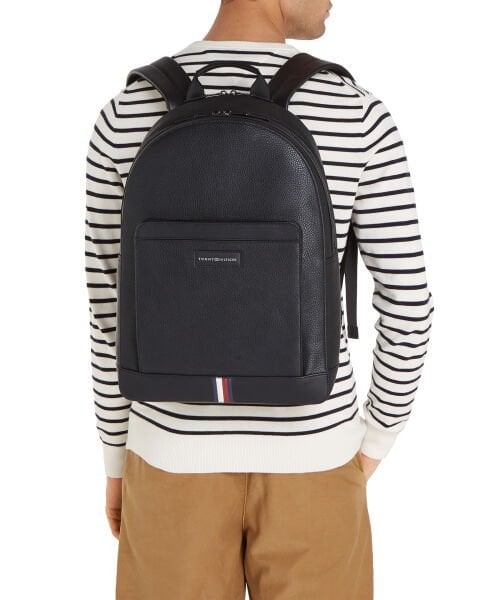 TH BUSINESS BACKPACK