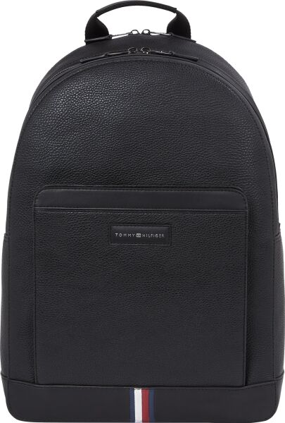 TH BUSINESS BACKPACK