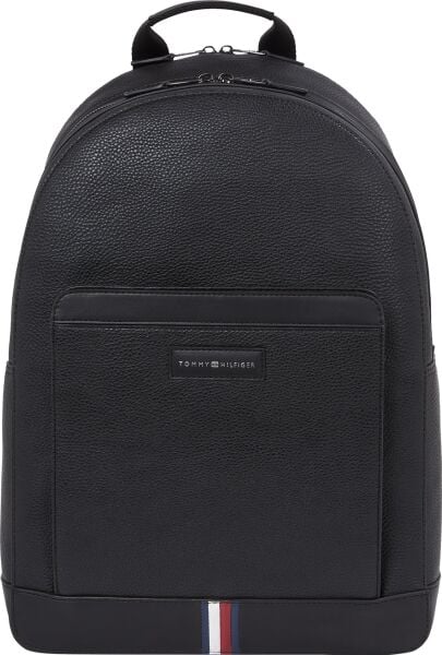TH BUSINESS BACKPACK