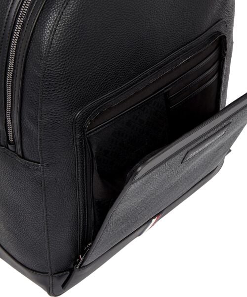 TH BUSINESS BACKPACK