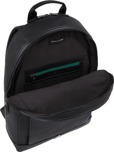 TH BUSINESS BACKPACK