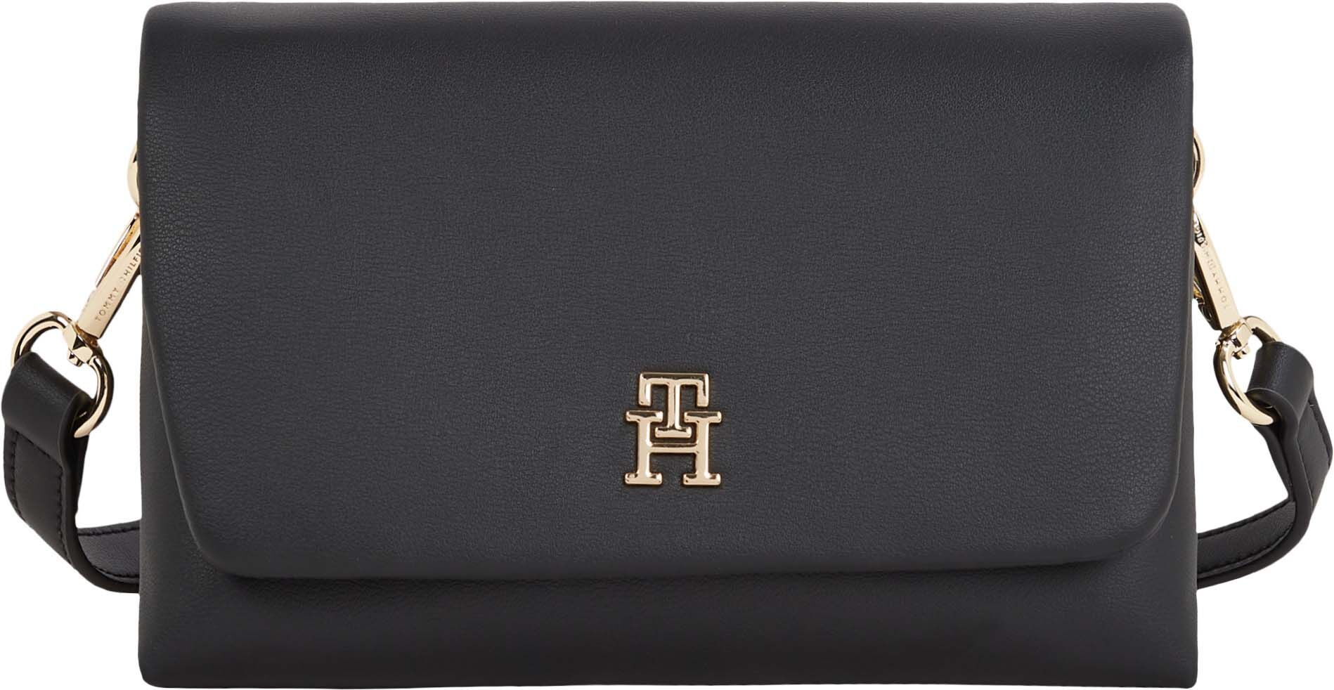 TH MODERN ESS MINI CROSSOVER