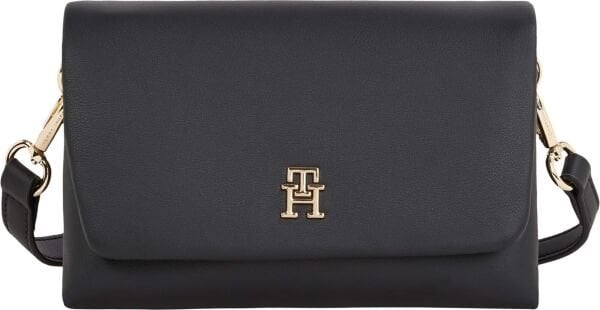 TH MODERN ESS MINI CROSSOVER