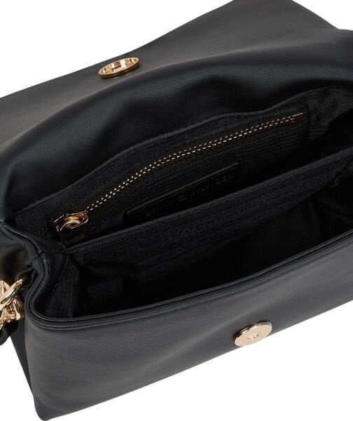 TH MODERN ESS MINI CROSSOVER