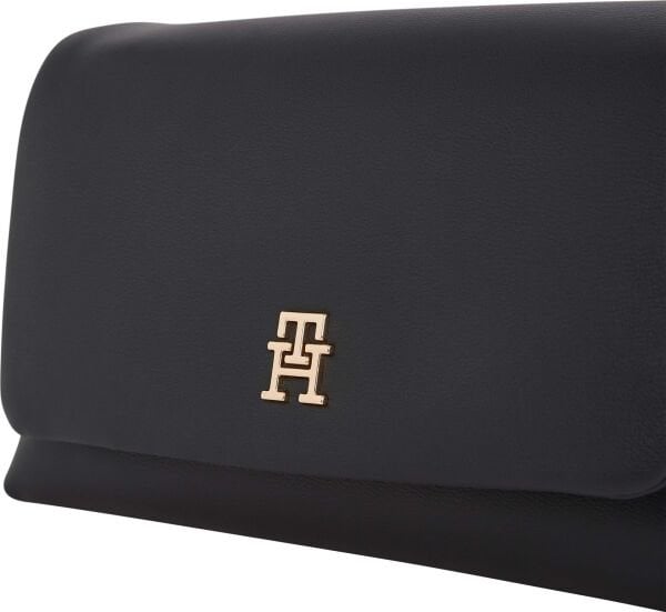 TH MODERN ESS MINI CROSSOVER