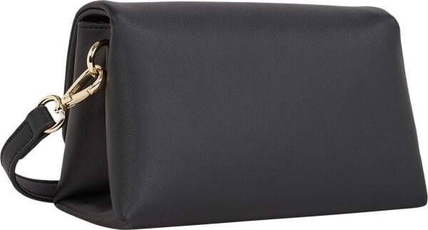 TH MODERN ESS MINI CROSSOVER