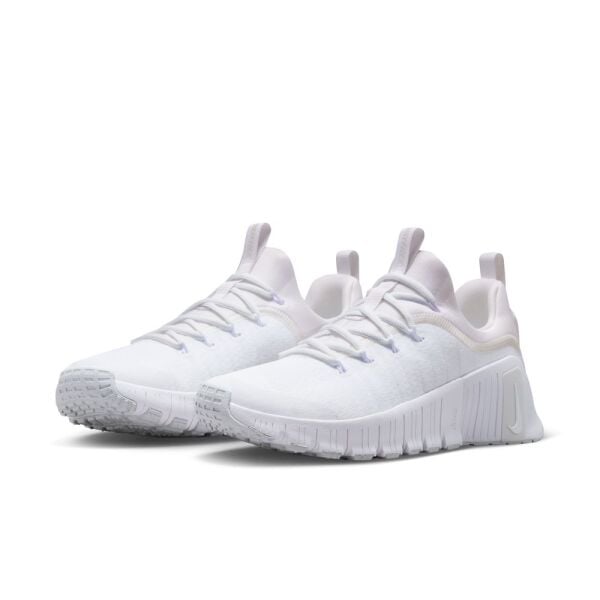 W NIKE FREE METCON 6