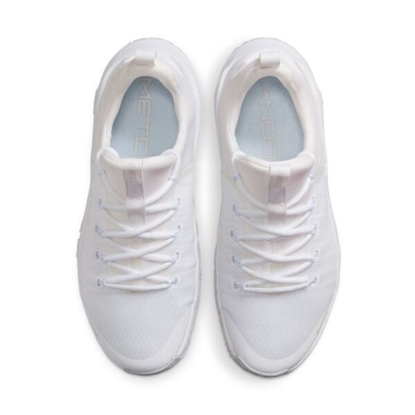 W NIKE FREE METCON 6