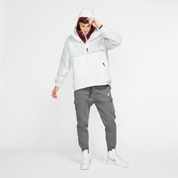 M NSW CLUB PANT CARGO BB