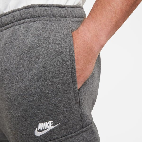M NSW CLUB PANT CARGO BB