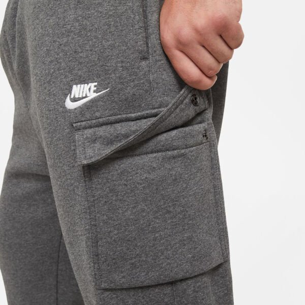 M NSW CLUB PANT CARGO BB
