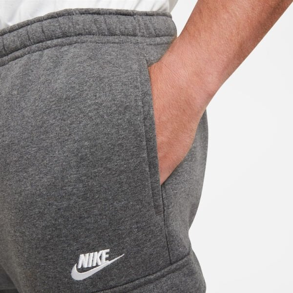 M NSW CLUB PANT CARGO BB