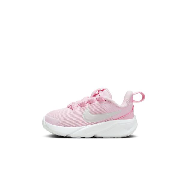 NIKE STAR RUNNER 4 NN (TD)