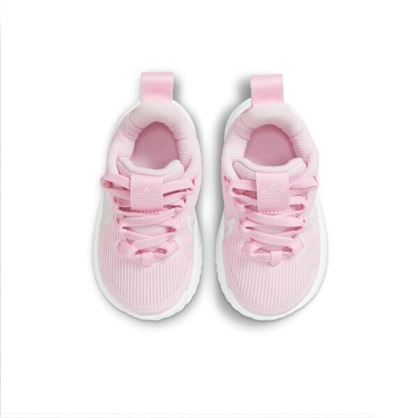 NIKE STAR RUNNER 4 NN (TD)