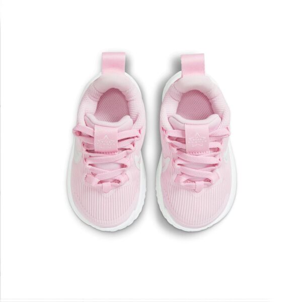 NIKE STAR RUNNER 4 NN (TD)
