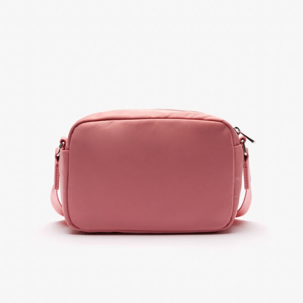 CROSSOVER BAG