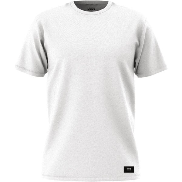 ORIGINAL STANDARDS SS