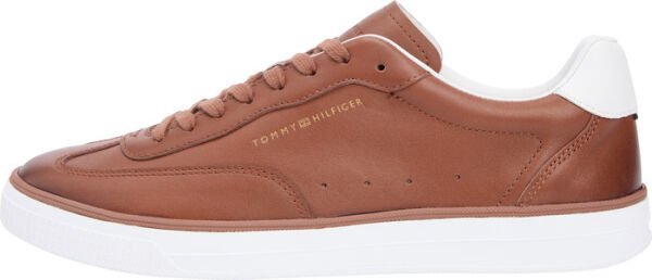 TH LO LUX 1A2 COGNAC