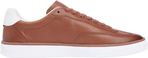 TH LO LUX 1A2 COGNAC